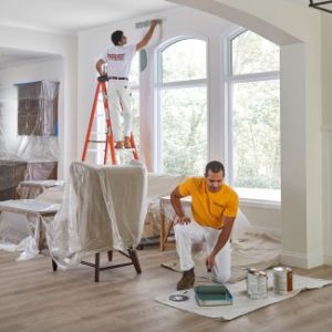 Best-House-Painting-Services-in-New-York-City