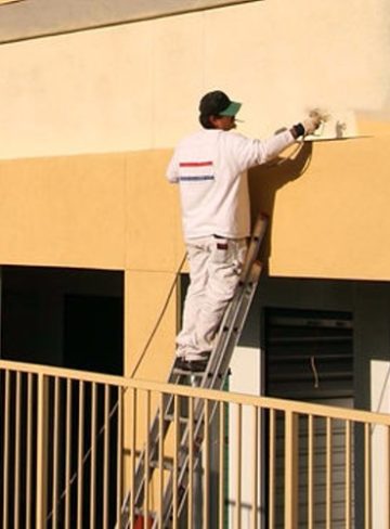 commercial decorators-2